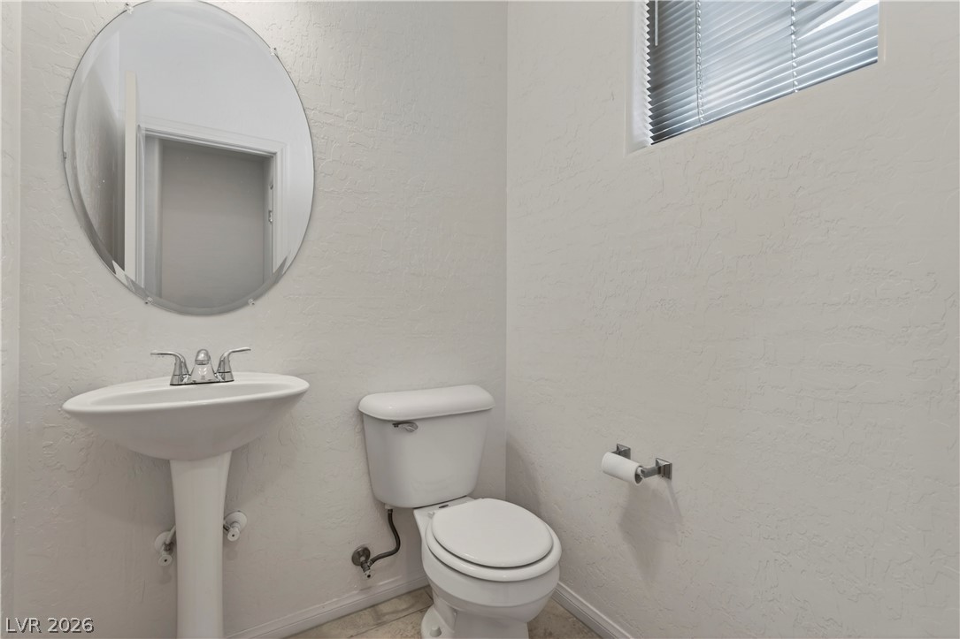 6647 Angelina Street