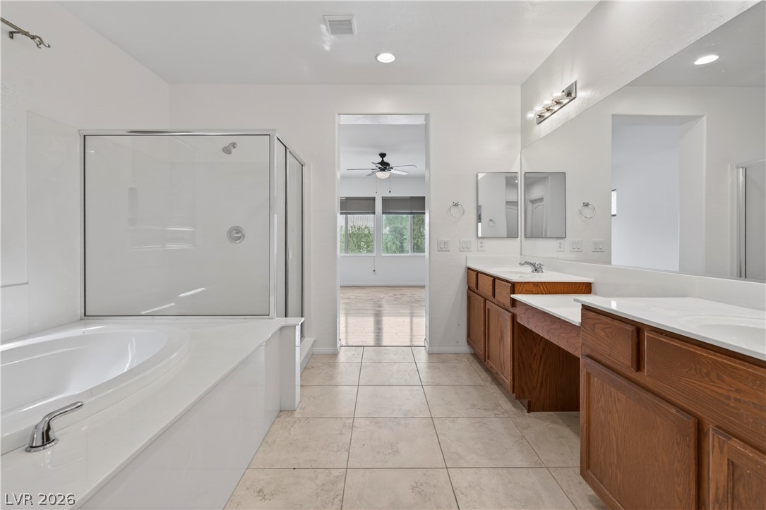 6647 Angelina Street