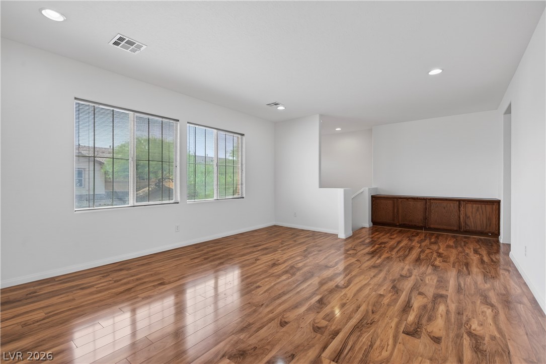 6647 Angelina Street