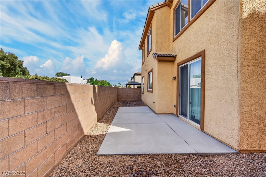 6647 Angelina Street