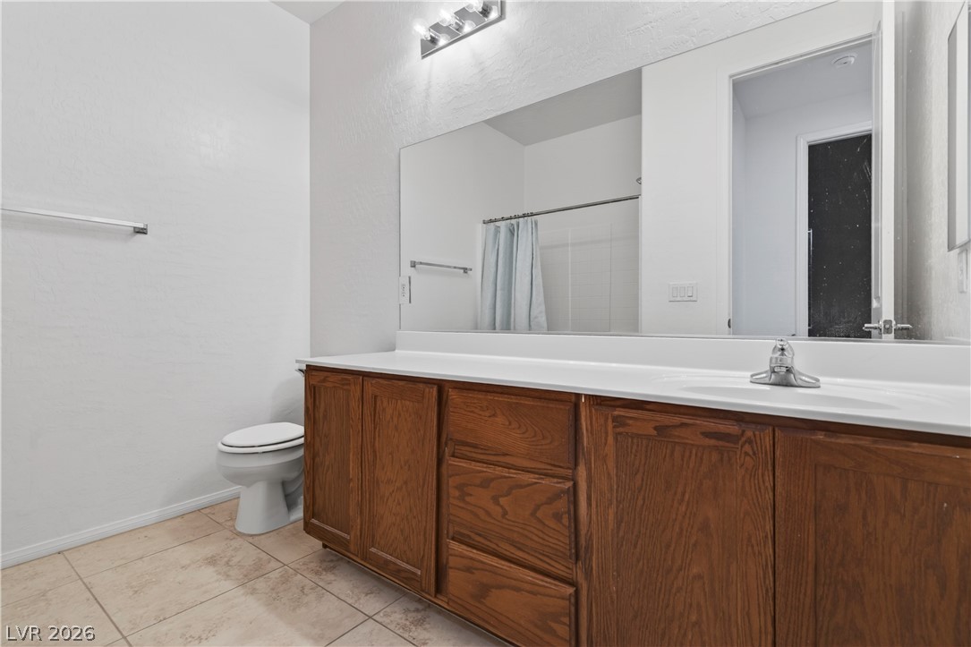 6647 Angelina Street