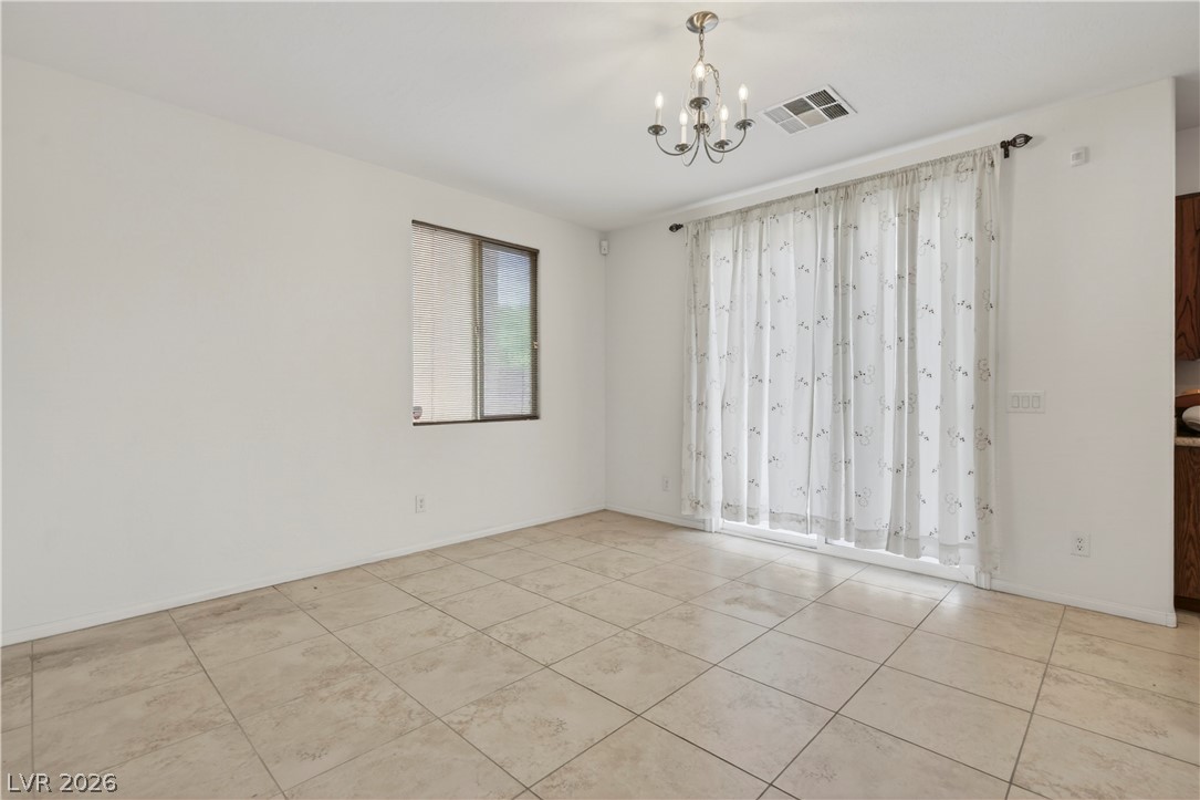 6647 Angelina Street