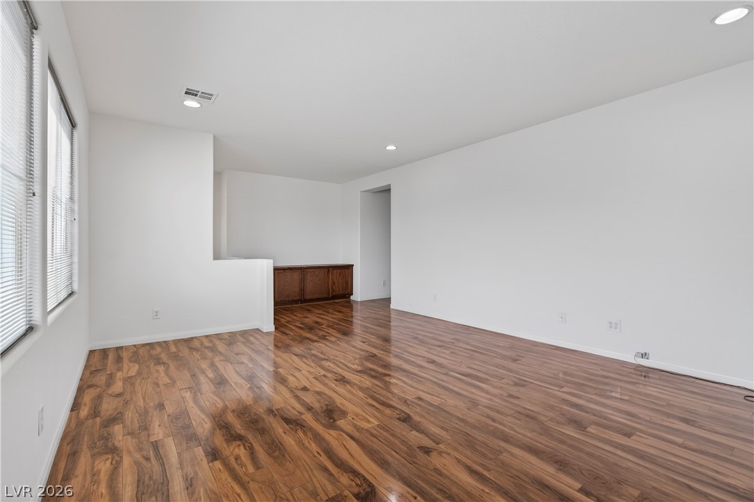 6647 Angelina Street