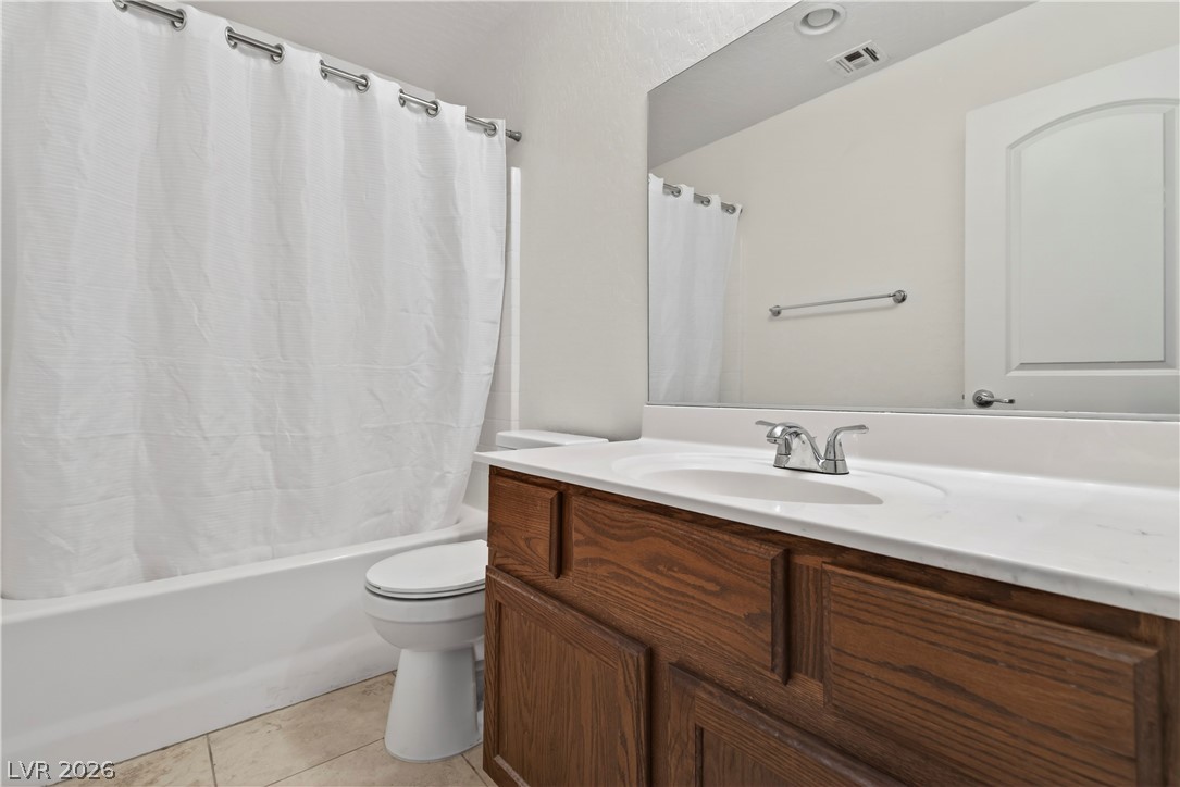 6647 Angelina Street