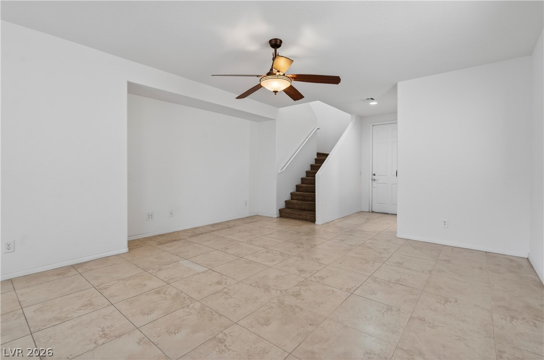 6647 Angelina Street