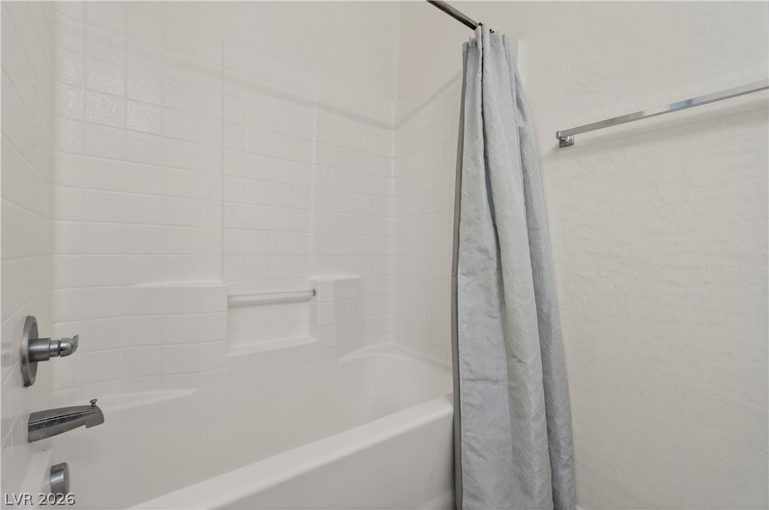 6647 Angelina Street