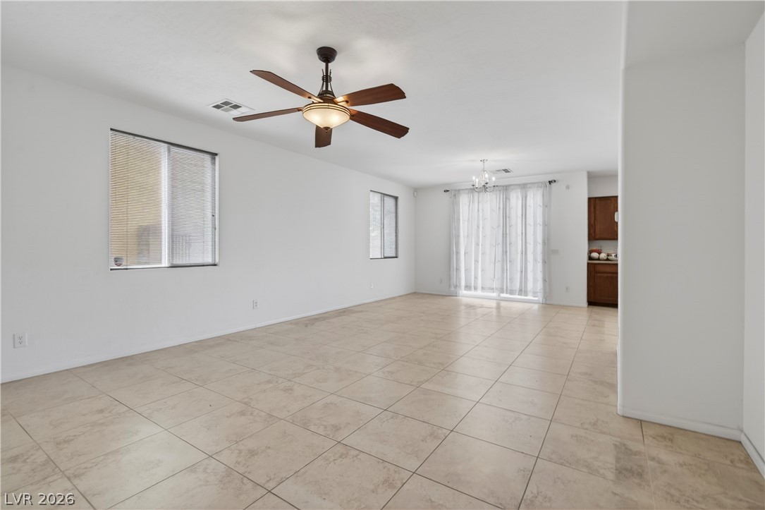 6647 Angelina Street