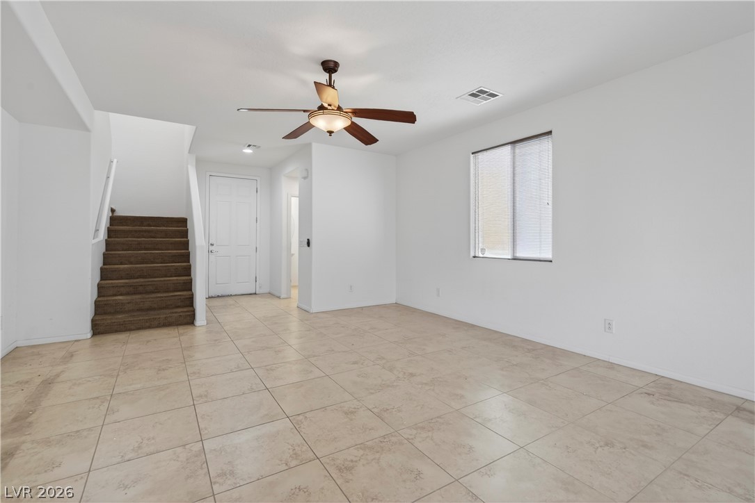 6647 Angelina Street