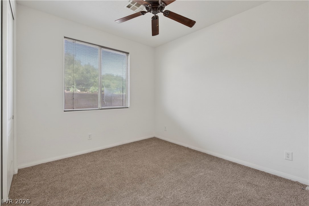 6647 Angelina Street