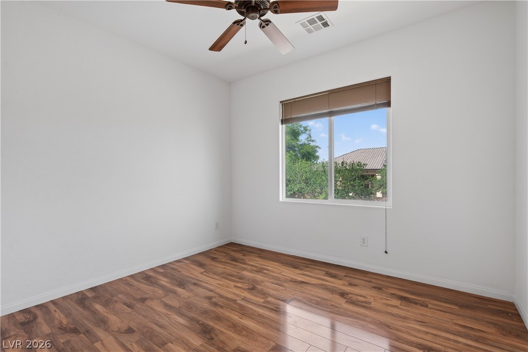 6647 Angelina Street