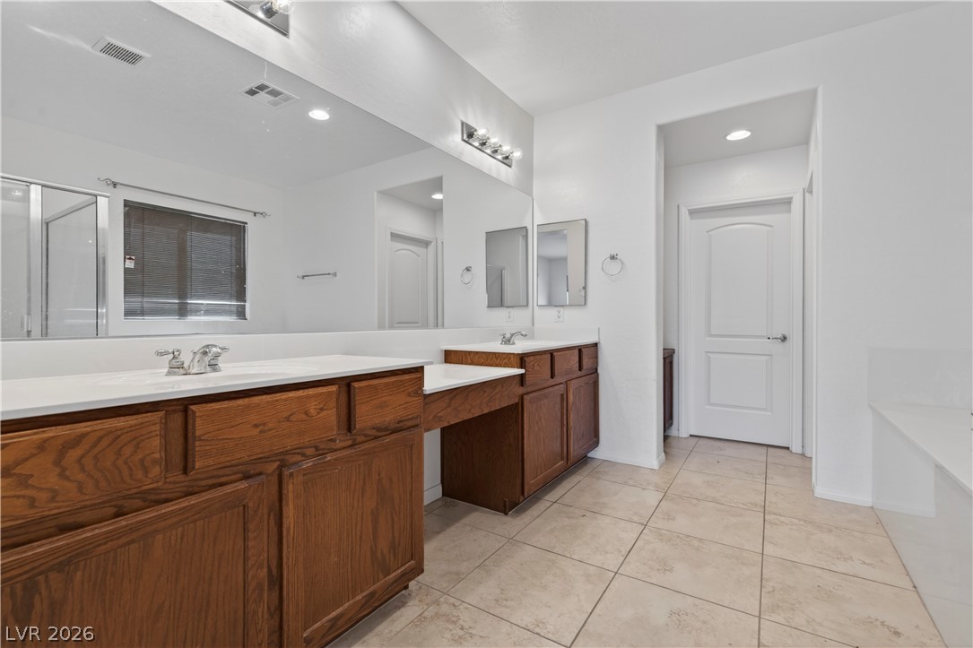 6647 Angelina Street