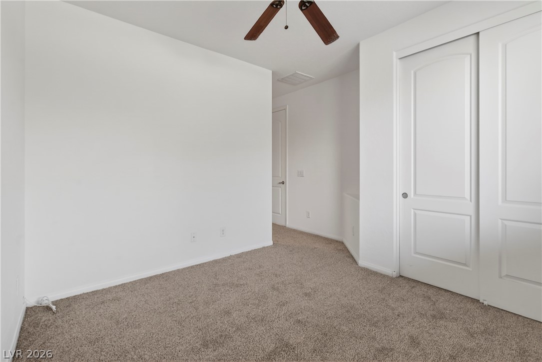 6647 Angelina Street