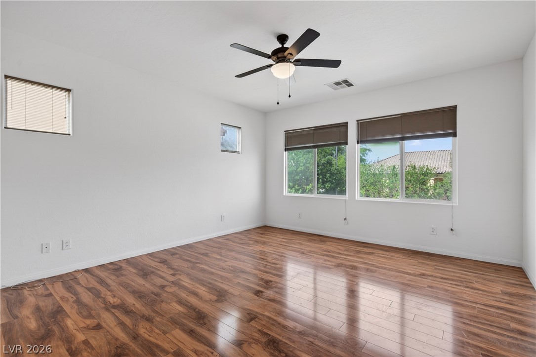 6647 Angelina Street