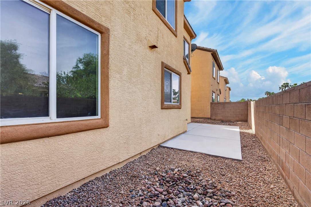 6647 Angelina Street