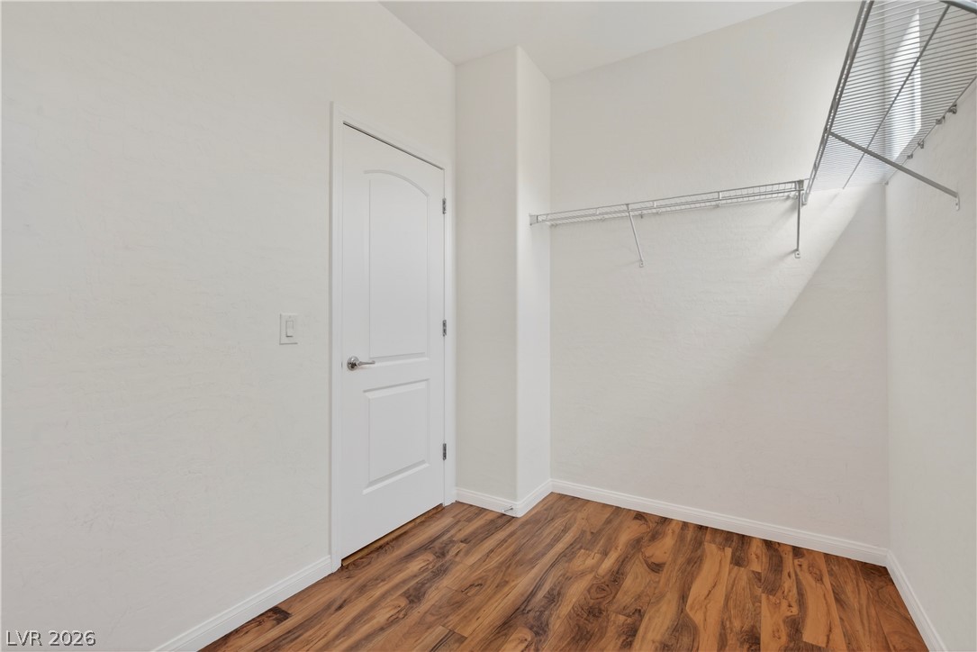 6647 Angelina Street