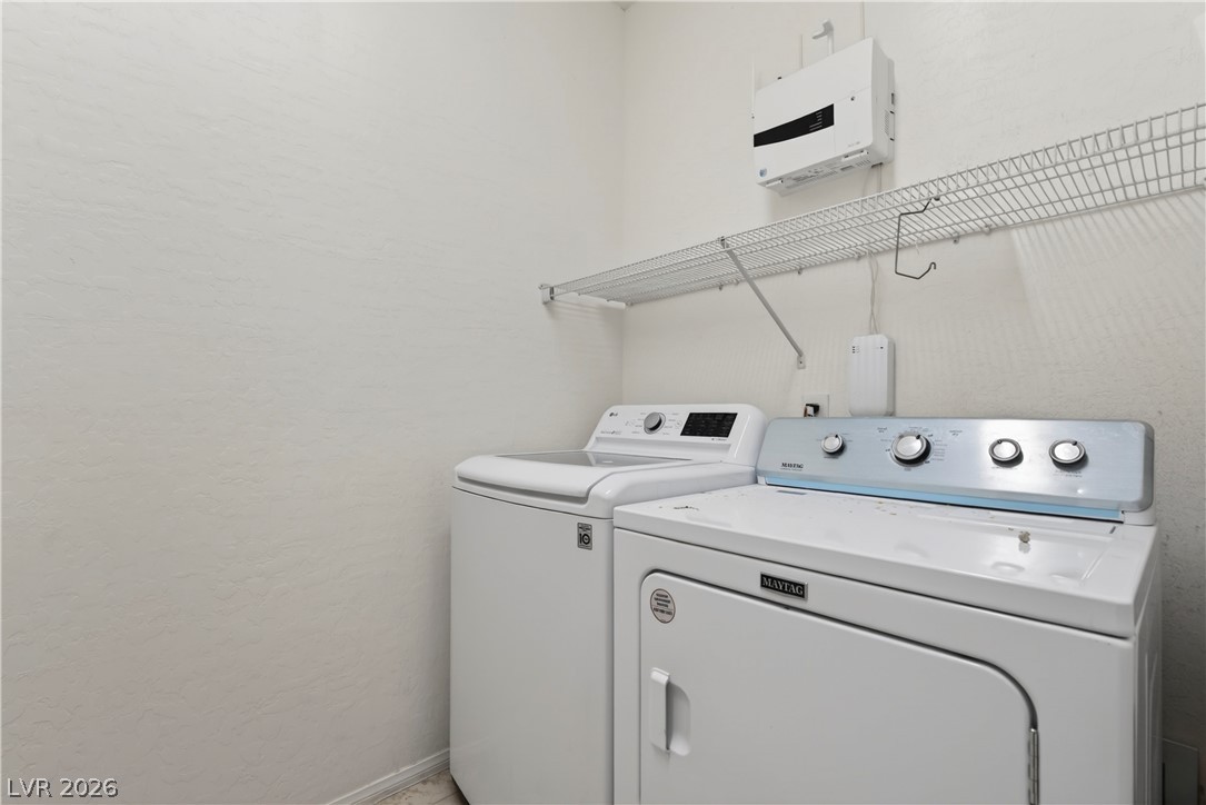 6647 Angelina Street