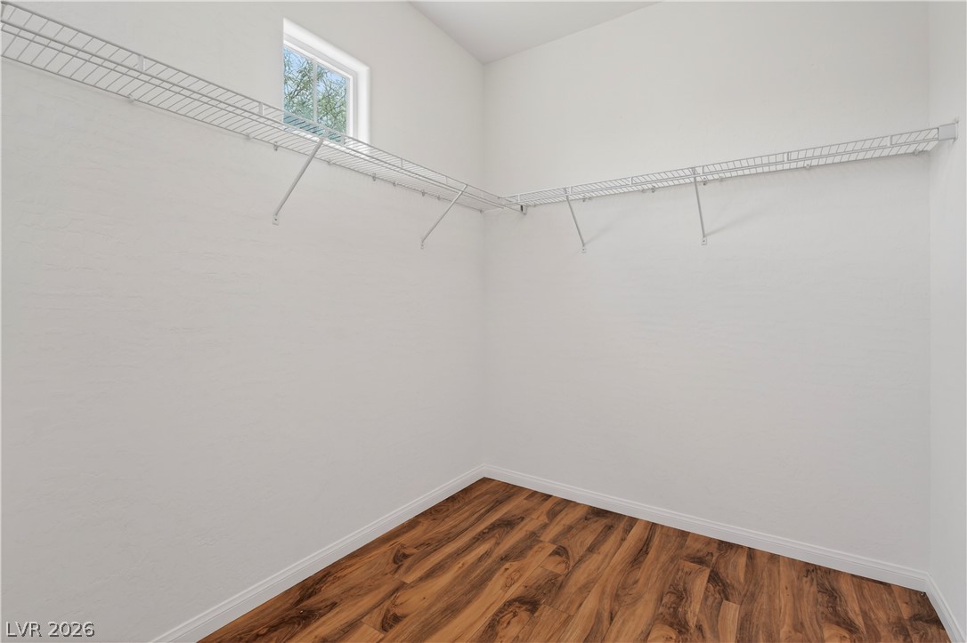 6647 Angelina Street