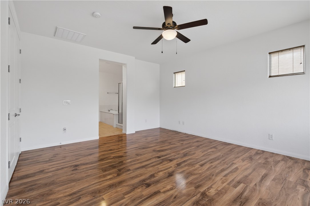 6647 Angelina Street