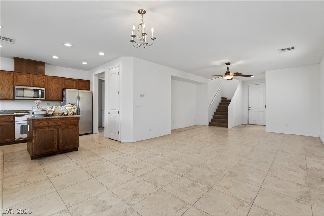 6647 Angelina Street