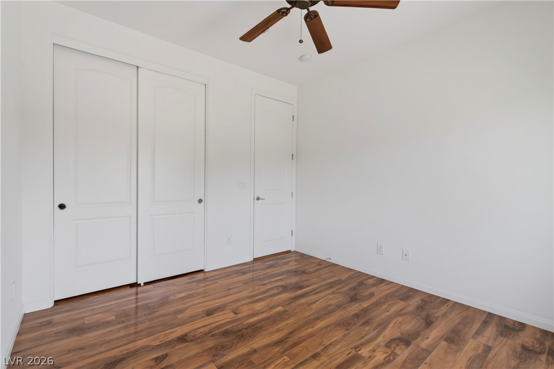 6647 Angelina Street