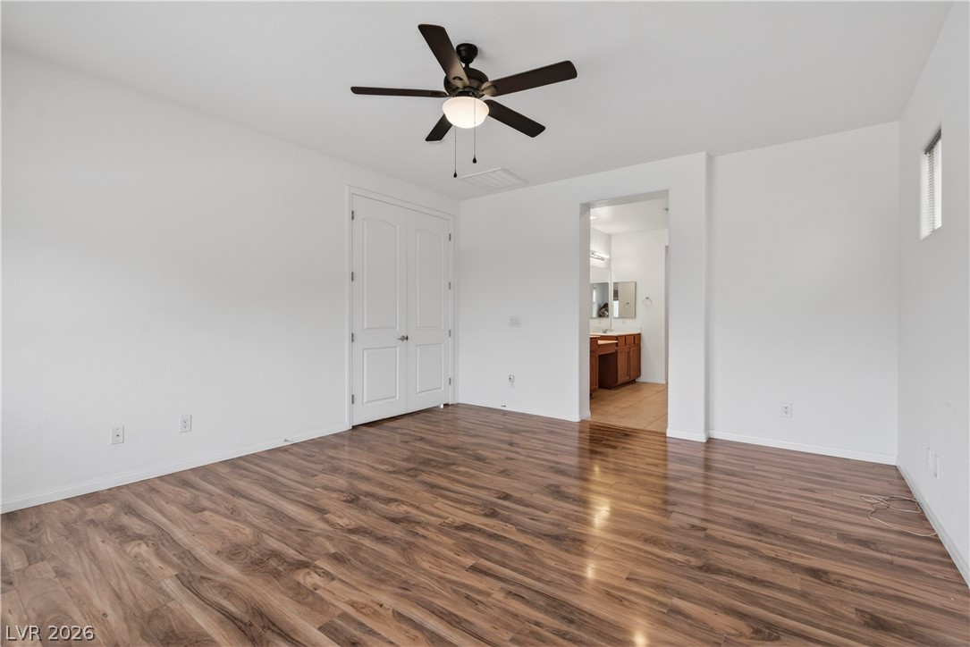 6647 Angelina Street