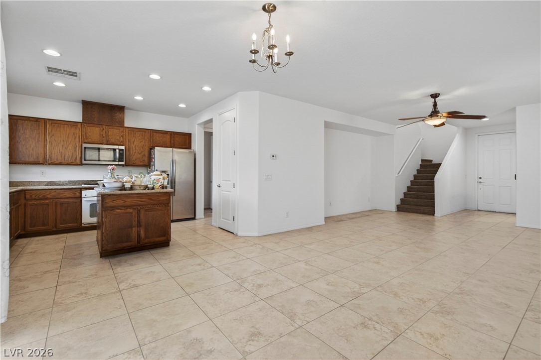 6647 Angelina Street