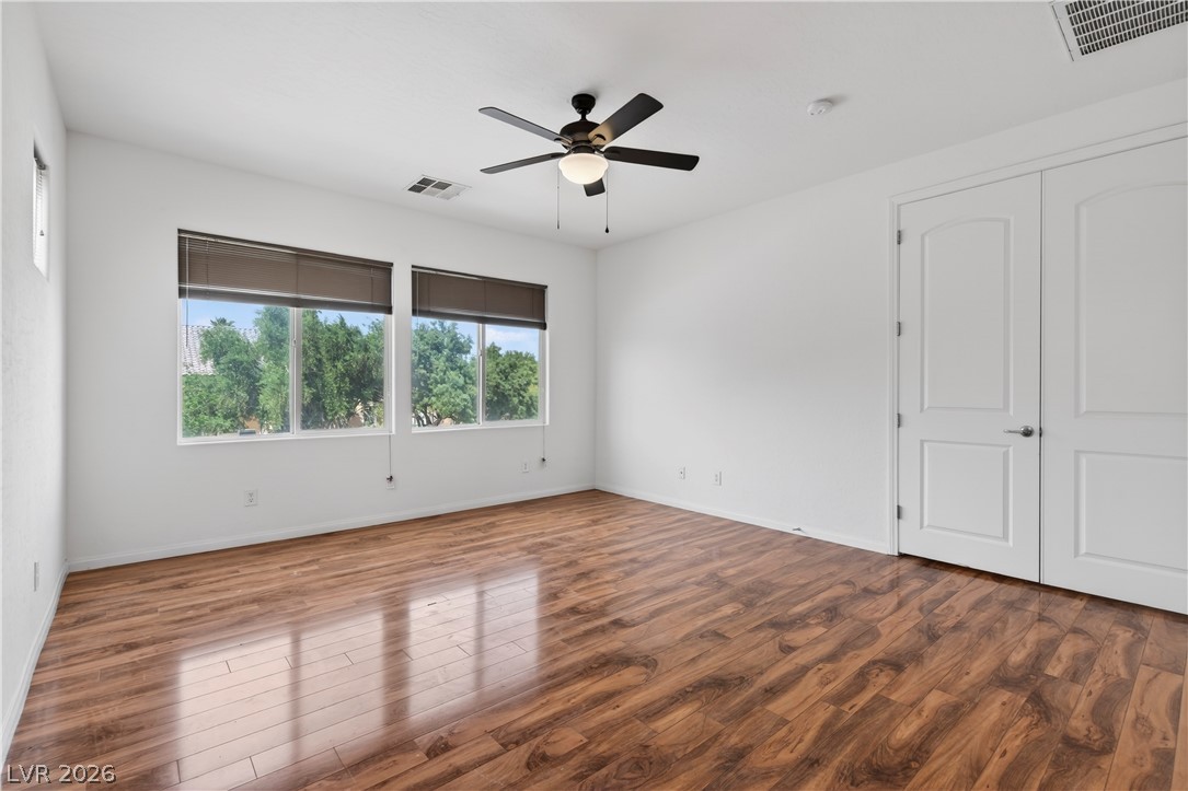 6647 Angelina Street