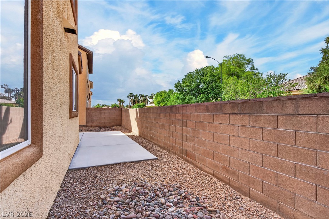 6647 Angelina Street