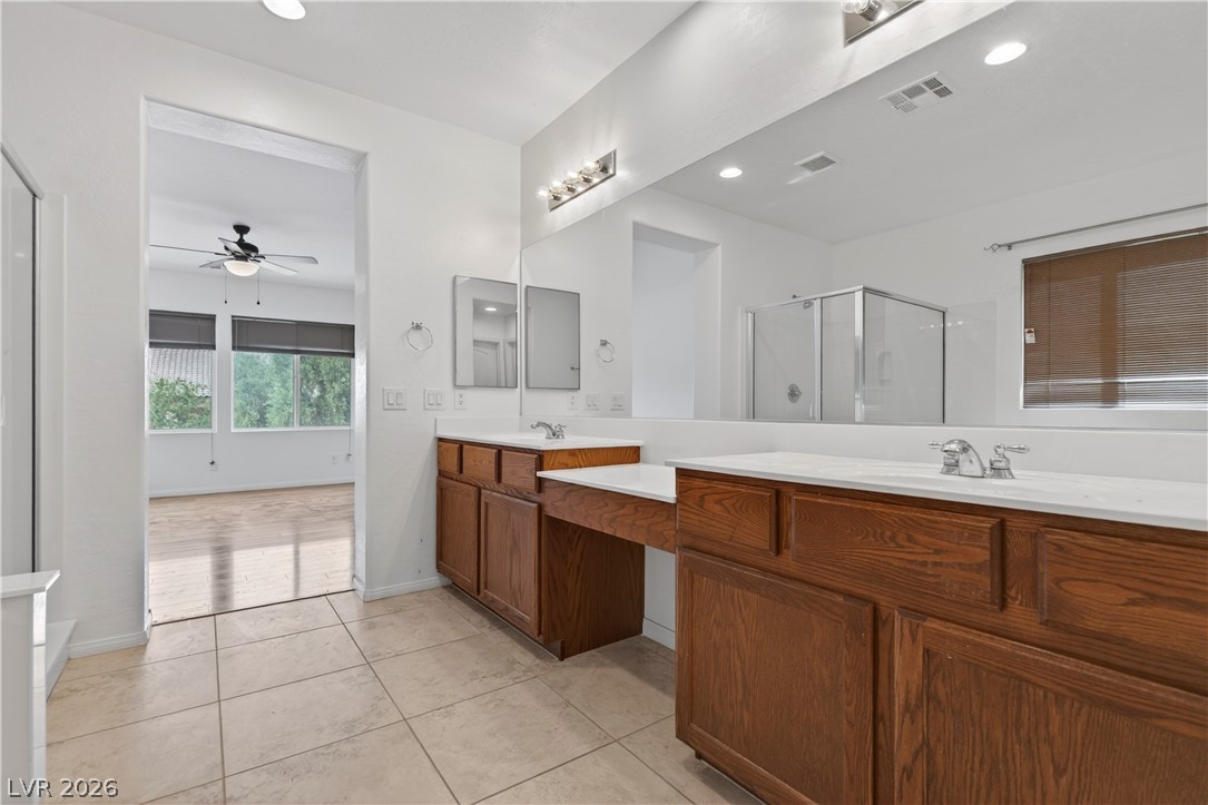 6647 Angelina Street