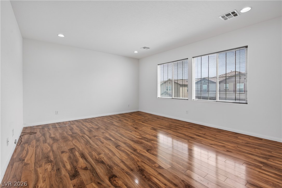 6647 Angelina Street