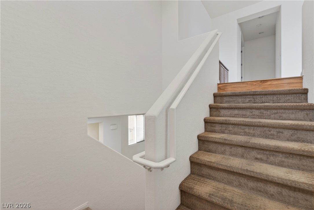 6647 Angelina Street