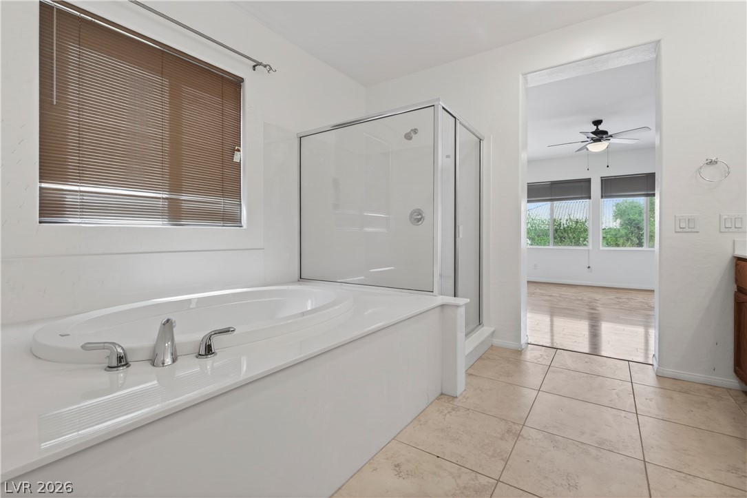 6647 Angelina Street