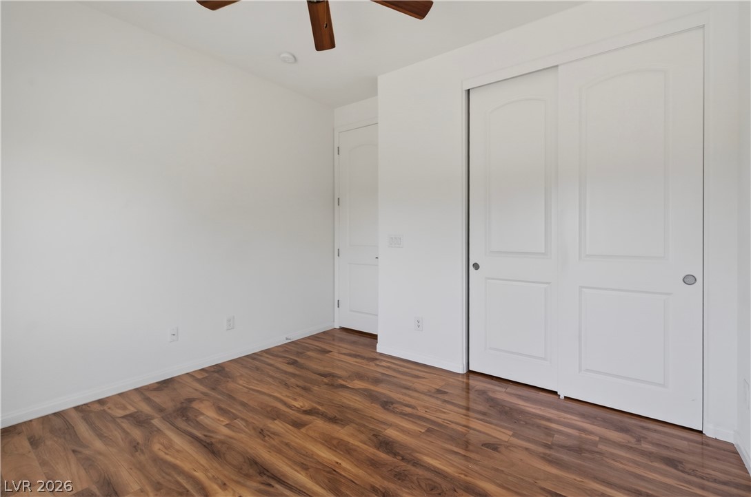 6647 Angelina Street