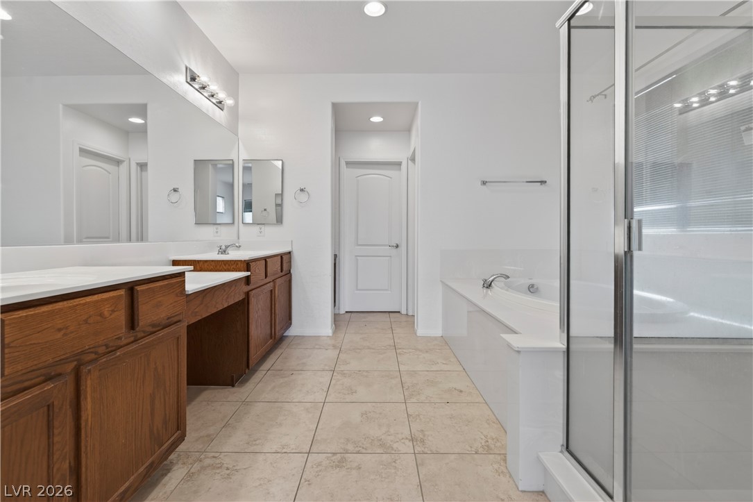 6647 Angelina Street