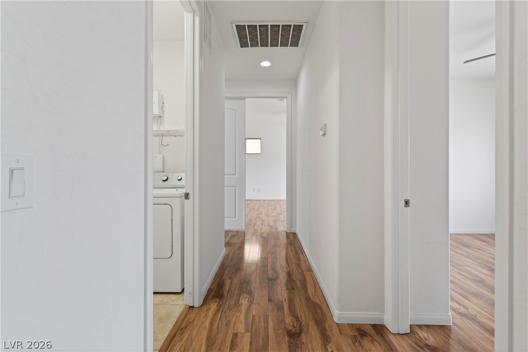 6647 Angelina Street