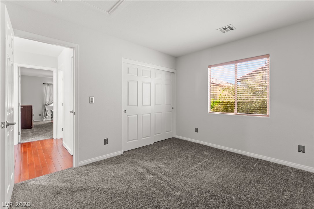 98 Dryden Park Avenue