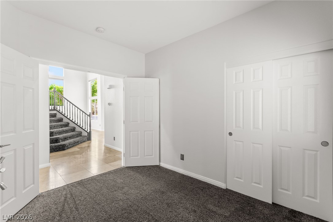 98 Dryden Park Avenue