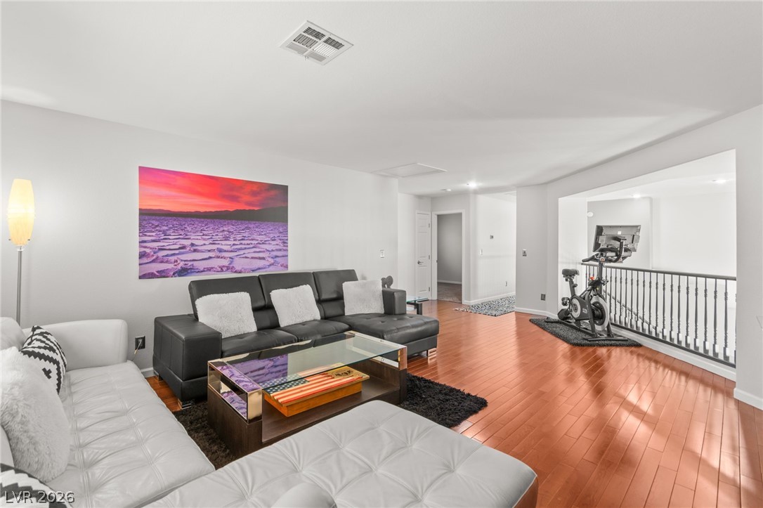98 Dryden Park Avenue