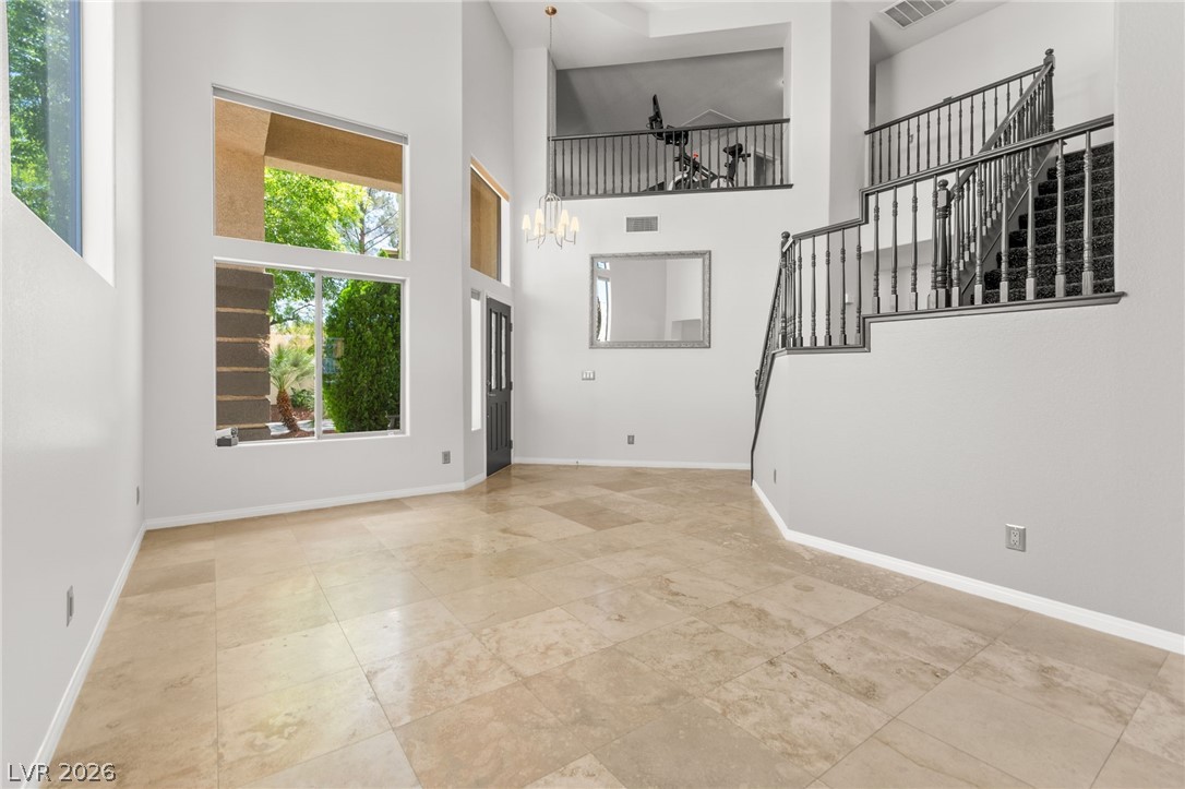 98 Dryden Park Avenue