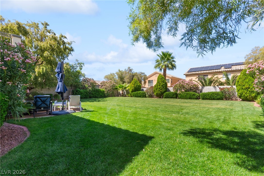 98 Dryden Park Avenue