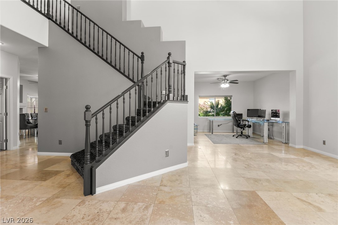 98 Dryden Park Avenue
