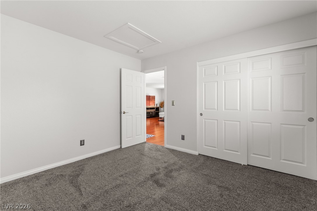 98 Dryden Park Avenue