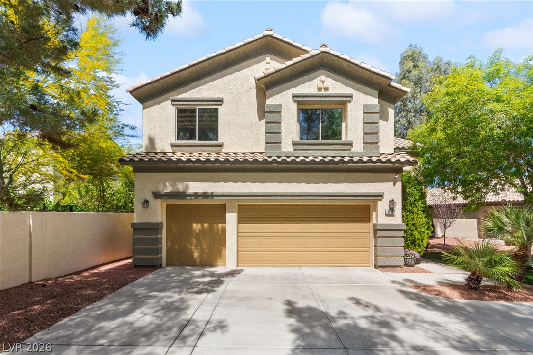98 Dryden Park Avenue