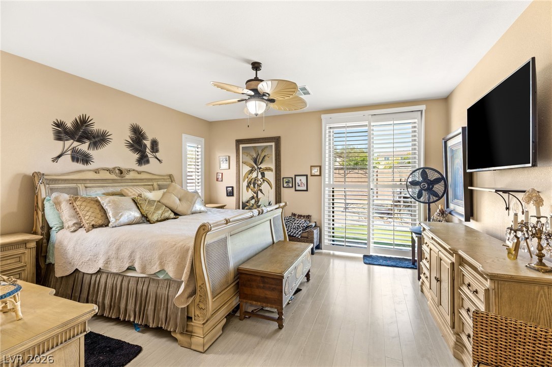 3616 Citrus Heights Avenue