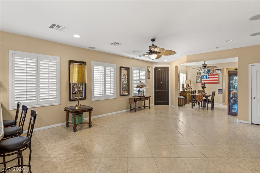 3616 Citrus Heights Avenue