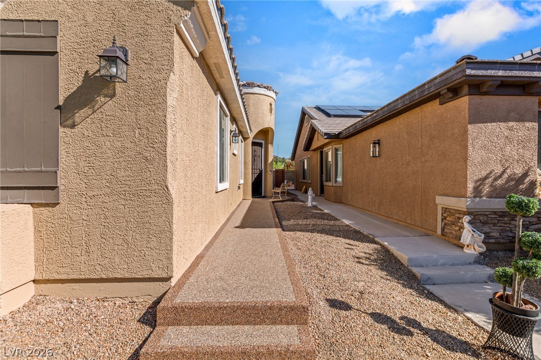 3616 Citrus Heights Avenue