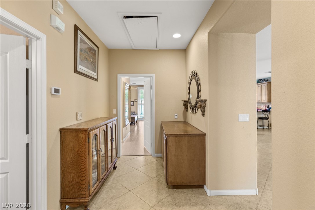 3616 Citrus Heights Avenue