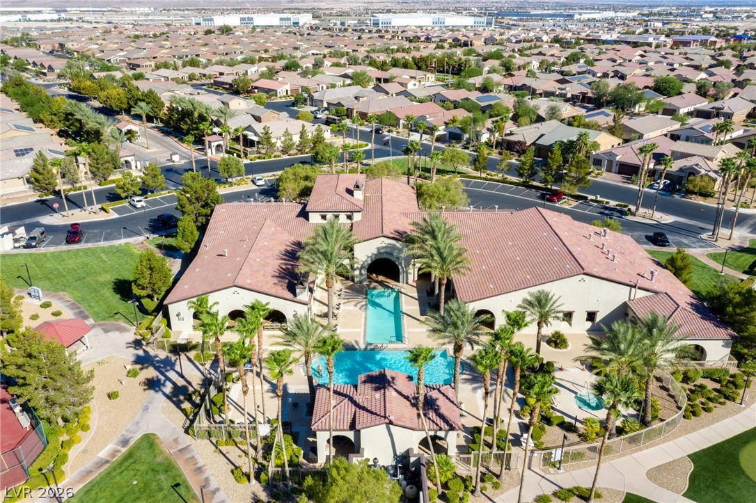 3616 Citrus Heights Avenue