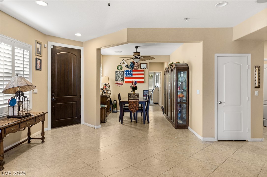 3616 Citrus Heights Avenue