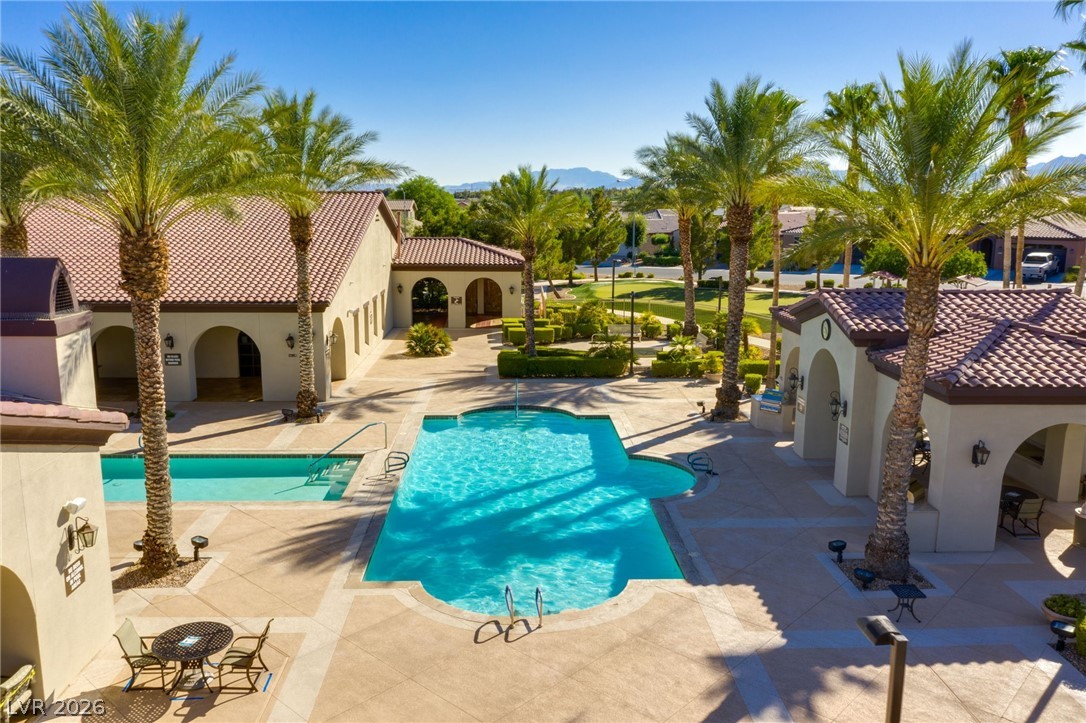 3616 Citrus Heights Avenue